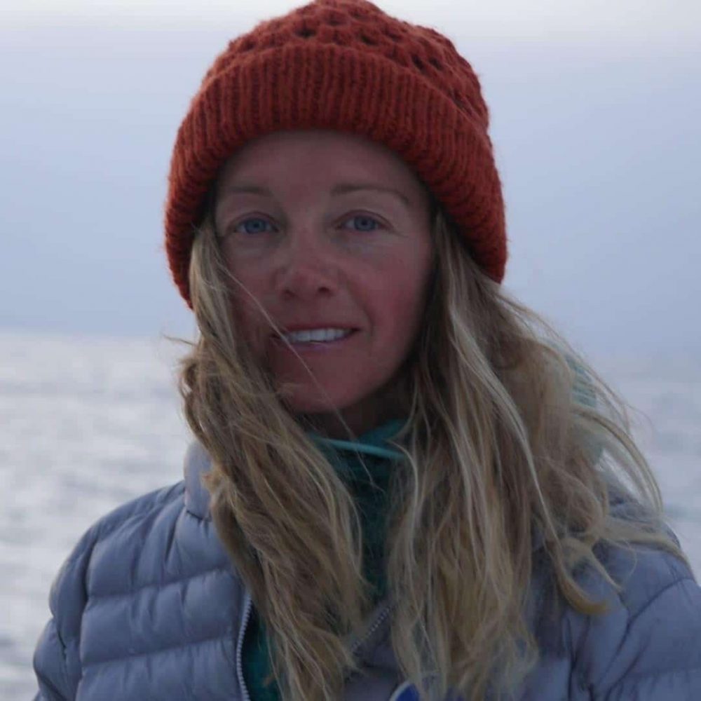 Sophie Oneill’s Instagram, Twitter & Facebook on IDCrawl